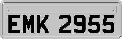 EMK2955