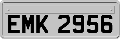 EMK2956