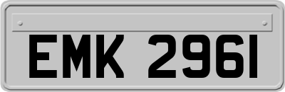 EMK2961