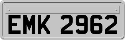 EMK2962
