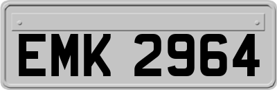 EMK2964