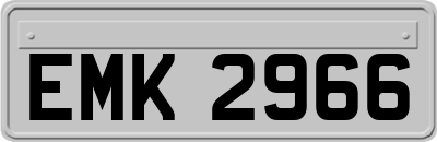 EMK2966