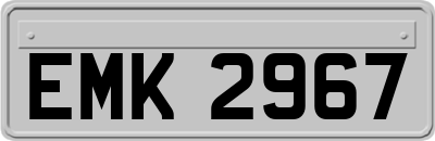 EMK2967