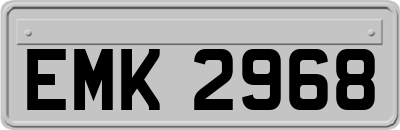 EMK2968
