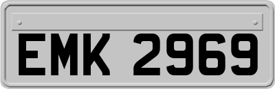 EMK2969