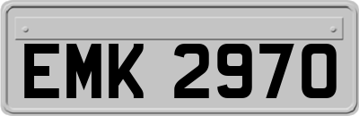 EMK2970