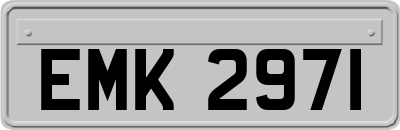 EMK2971