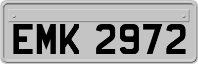 EMK2972