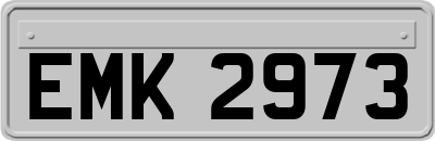 EMK2973