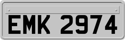 EMK2974