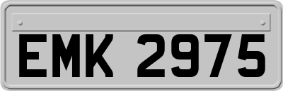 EMK2975