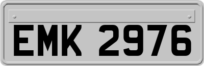 EMK2976