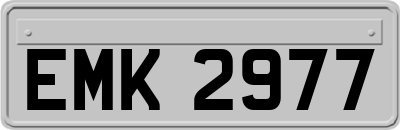 EMK2977