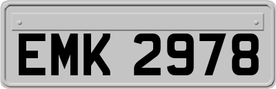 EMK2978