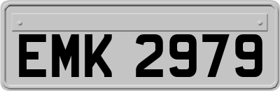 EMK2979