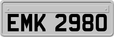 EMK2980