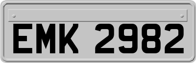EMK2982