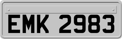 EMK2983