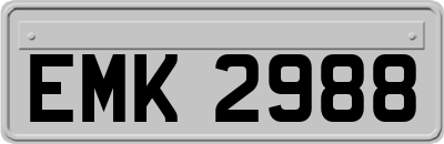 EMK2988