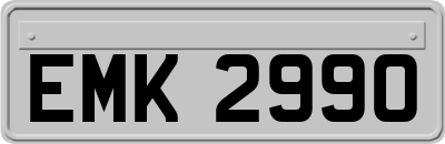 EMK2990
