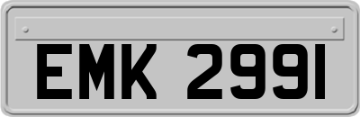EMK2991