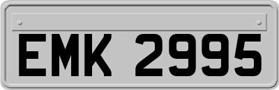 EMK2995