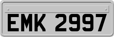 EMK2997