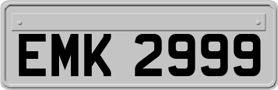 EMK2999