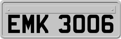 EMK3006