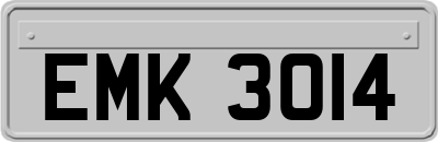 EMK3014
