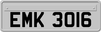 EMK3016
