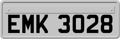 EMK3028