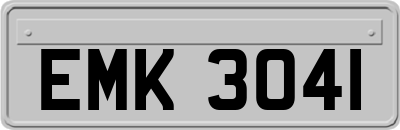 EMK3041
