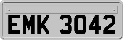 EMK3042