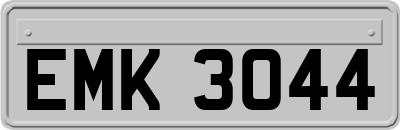 EMK3044