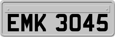 EMK3045