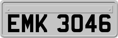 EMK3046