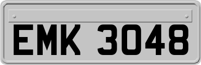 EMK3048