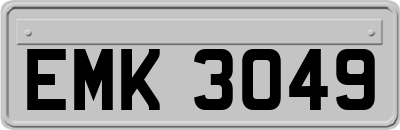 EMK3049