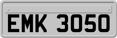 EMK3050