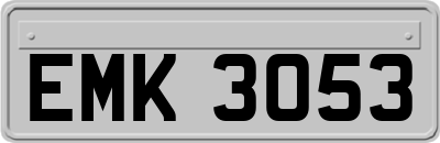 EMK3053