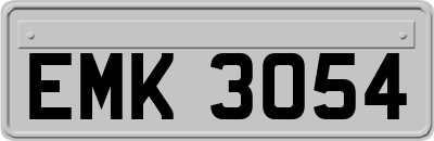 EMK3054
