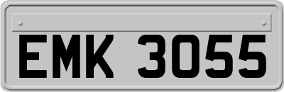 EMK3055