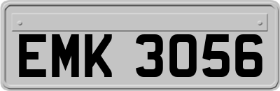 EMK3056