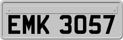 EMK3057