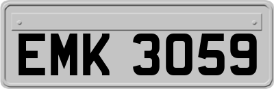 EMK3059