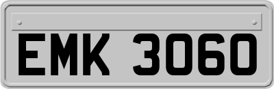 EMK3060