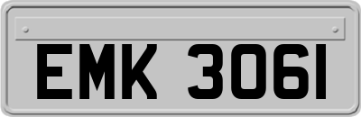 EMK3061