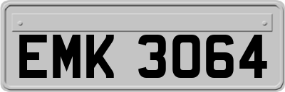 EMK3064