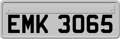 EMK3065